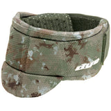 Dye Performance Paintball Neck Protector - Dye Cam