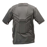 Valken Impact Paintball Chest Protector