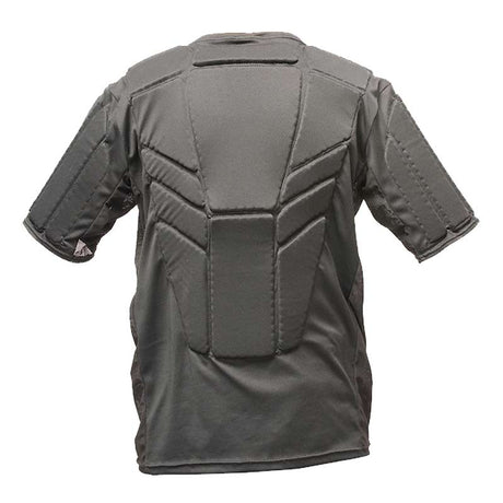 Valken Impact Paintball Chest Protector