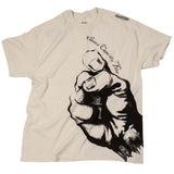 Empire Lifestyle T-Shirt TW LTD Trigger Finger