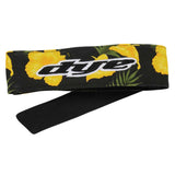 Dye 2014 Head Band Floral