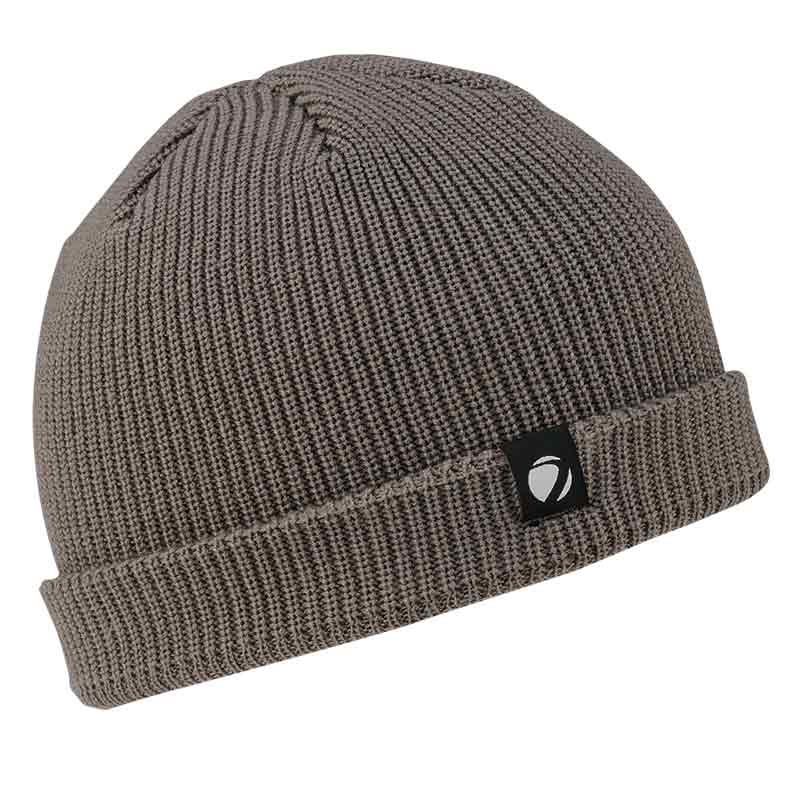 Dye 2014 Beanie Brick Layer Grey