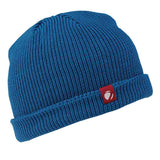 Dye 2014 Beanie Brick Layer Blue