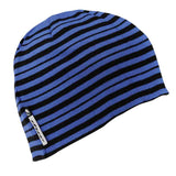 Dye 2014 Beanie Gator Navy Black