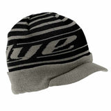 Dye 2014 Beanie Player Black Grey