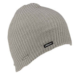 Dye 2014 Beanie Vice Light Grey