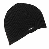 Dye 2014 Beanie Vice Black