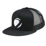 Dye 2015 Hat Icon Adjustable Black