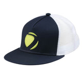 Dye 2015 Hat Icon Adjustable Navy