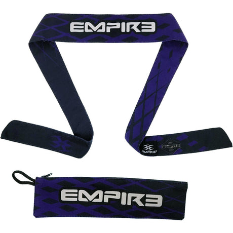 Empire Headband 20th Anniversary