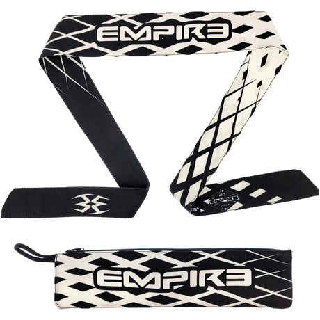 Empire Headband 20th Anniversary