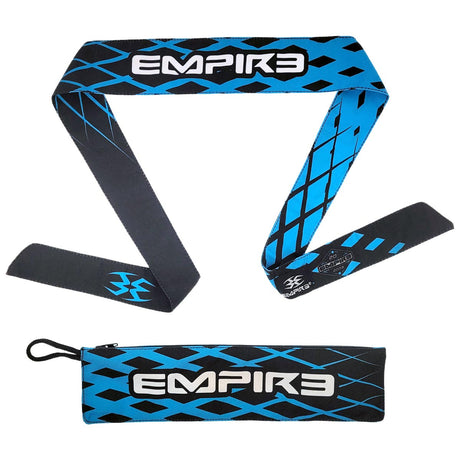 Empire Headband 20th Anniversary