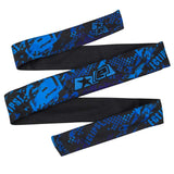 Planet Eclipse Fracture Headband Ice