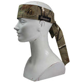 Sandana Paintball Head Band RealTree AP