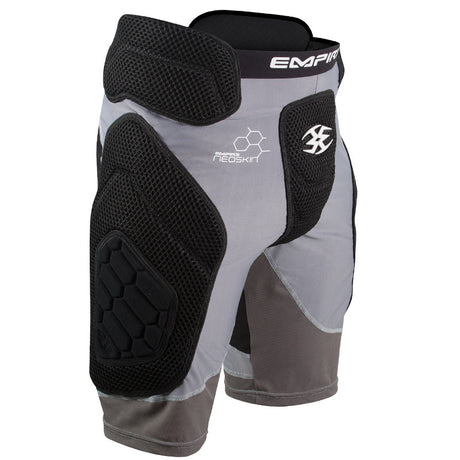 Empire Paintball  NeoSkin F6 Slider Shorts