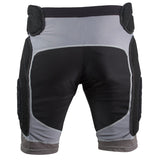 Empire Paintball  NeoSkin F6 Slider Shorts