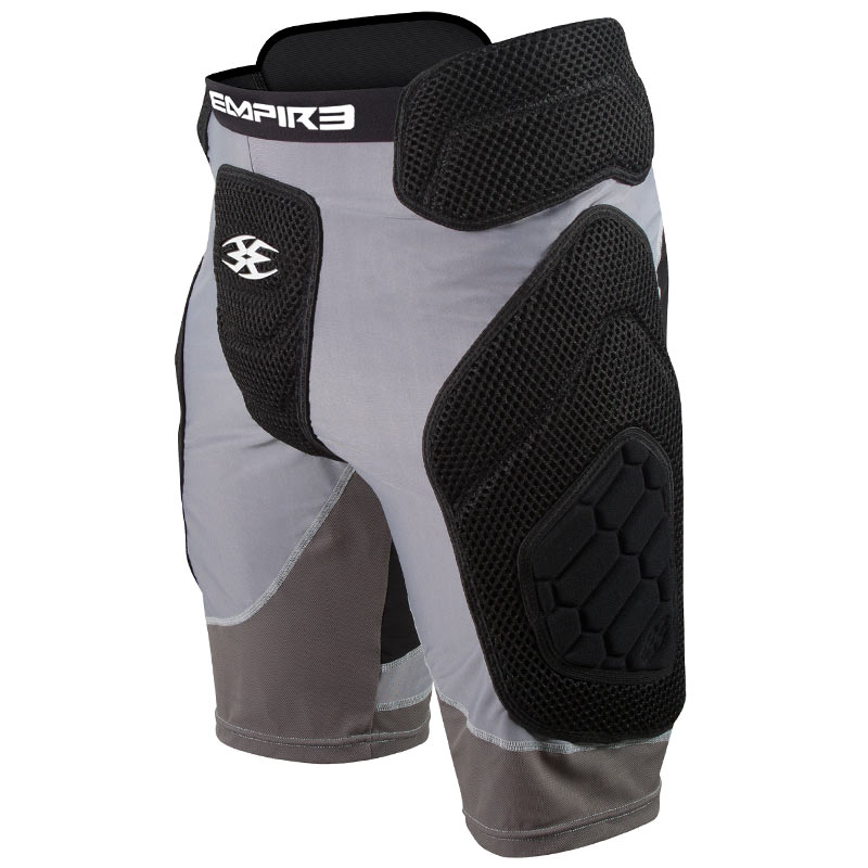 Empire Paintball  NeoSkin F6 Slider Shorts