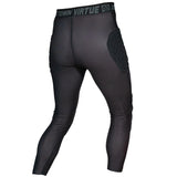 Virtue Breakout Padded Compression Pants