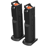 Byrna 5 Round Magazine 2 Pack