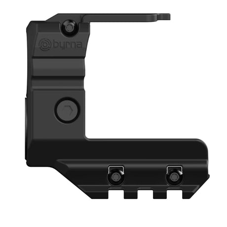 Byrna Boost 12 Gram Adapter for SD EP HD