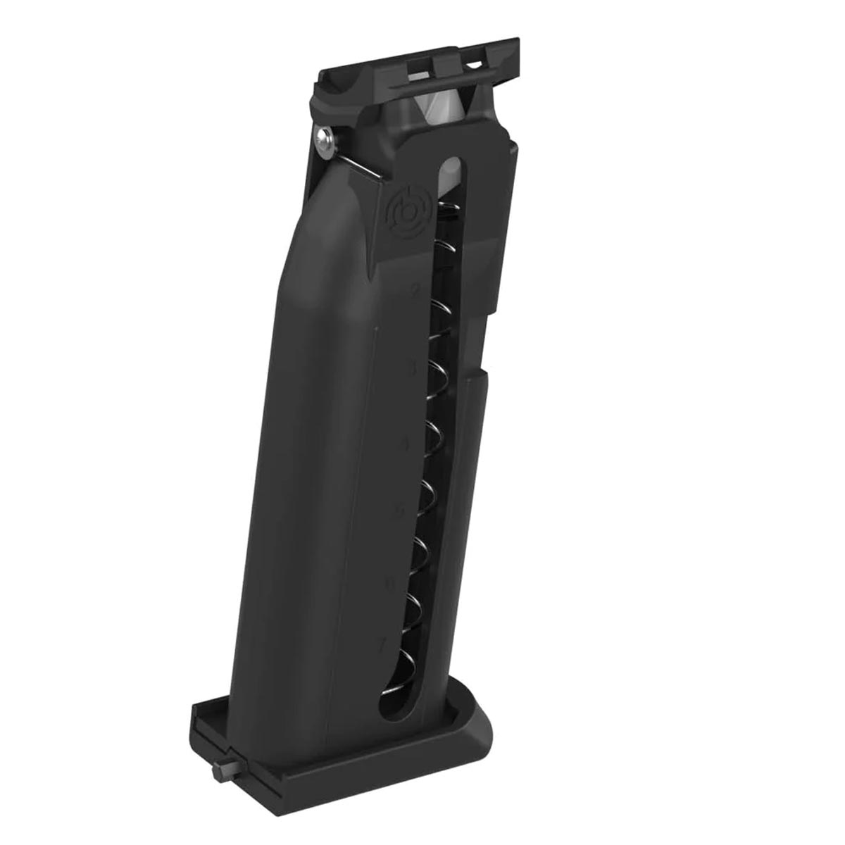 Byrna 7 Round Magazine