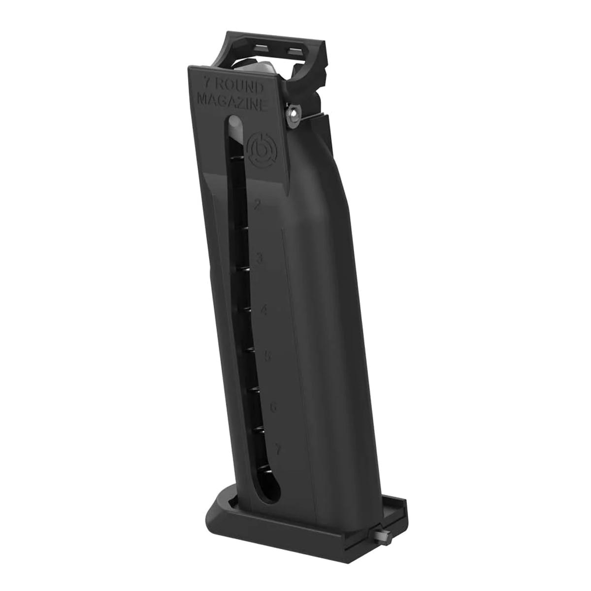 Byrna 7 Round Magazine