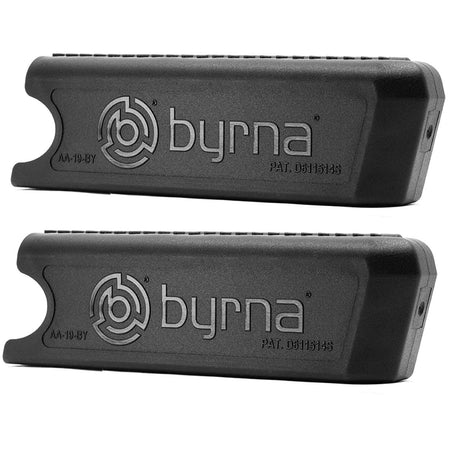 Byrna Mag Defenders 2 Pack