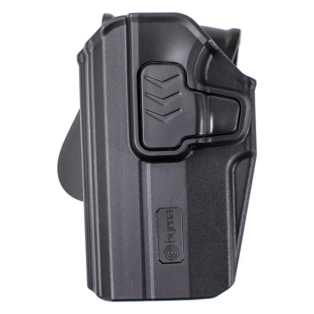 Byrna Holster Level 2 w Paddle