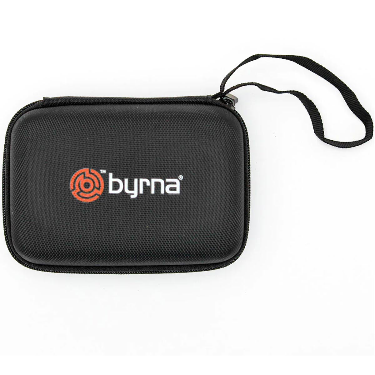 Byrna 12 Gram Carry Case With Kinetic Rounds