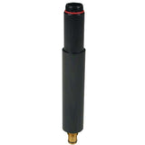 BT Paintball TM7 Air Transfer Tube