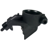 BT Replacement Feed Elbow (Non Clamping)