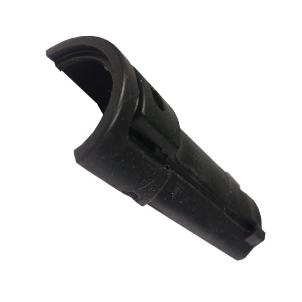 BT Apex 2 Barrel Tip Rubber Insert Only