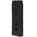 Eclipse CF20 Continuous Feed Magazine Black