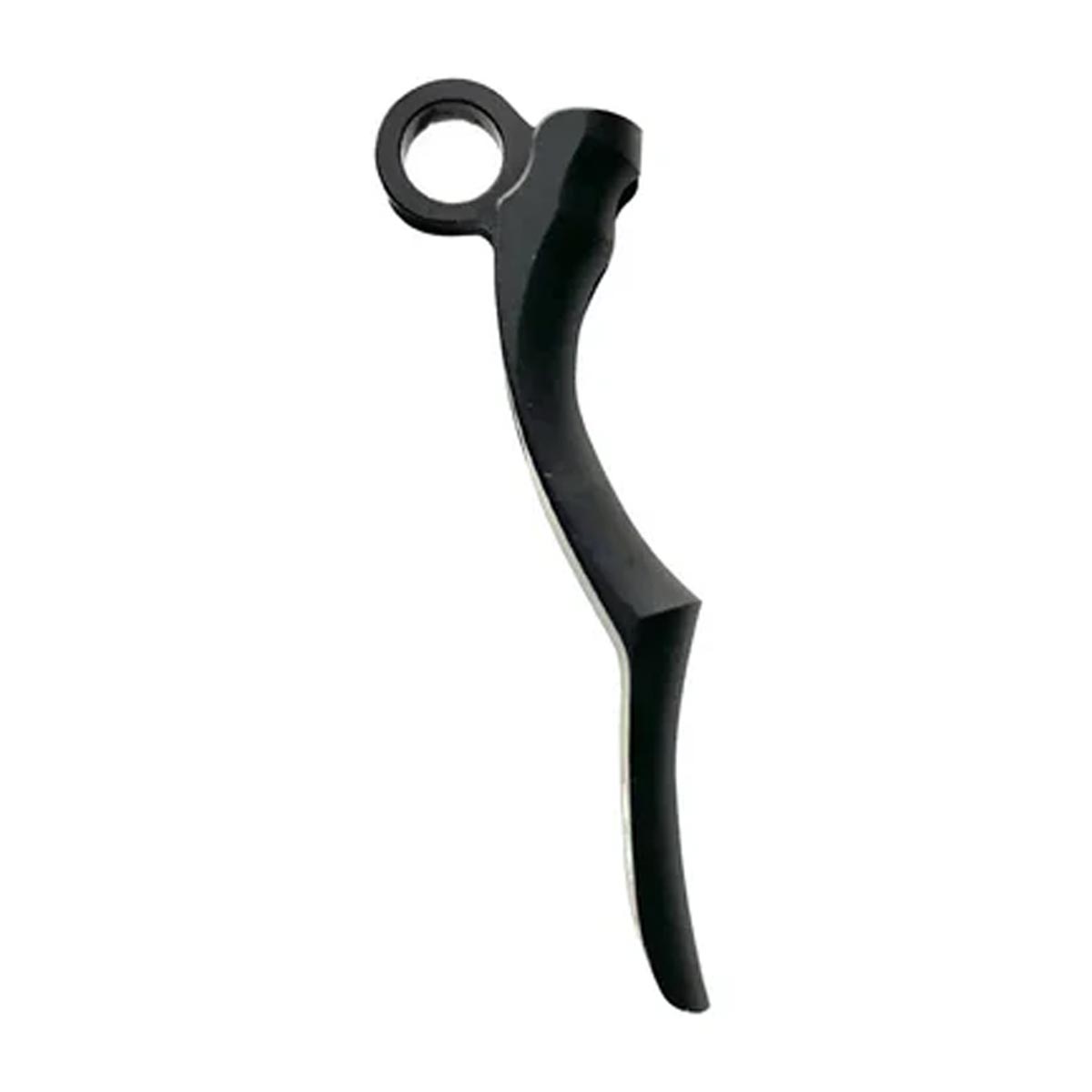 Infamous Adjustable CS3 CS2 Pro DNA Deuce Trigger Black