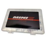 Empire Mini GS Players Parts Kit