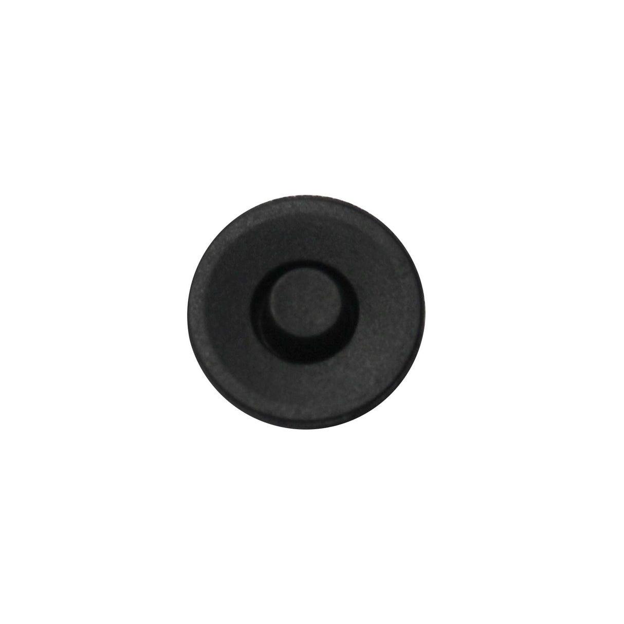 Empire Rubber Joystick Cover for Redline OLED Upgrade Axe / Mini