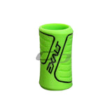 Exalt Regulator Grip Lime