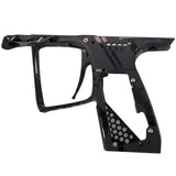 Shocker XLS Grip Frame Black