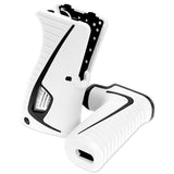 Planet Eclipse 180R Grip Kit White