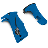 Eclipse LV1.6 Grip Kit Blue