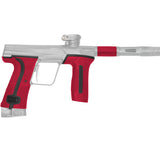 Planet Eclipse CS3 Grip Kit Red