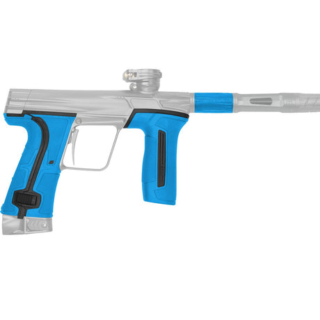 Planet Eclipse CS3 Grip Kit Blue