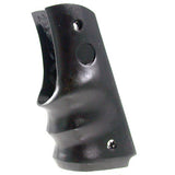 PMI 45 Grip Wrap Black