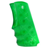 PMI 45 Grip Wrap Green