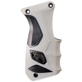 Shocker AMP ERA Back Grip White