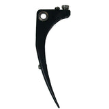 Custom Products Invert Mini Rake Trigger Black