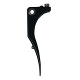 Custom Products Invert Mini Sling Trigger Black