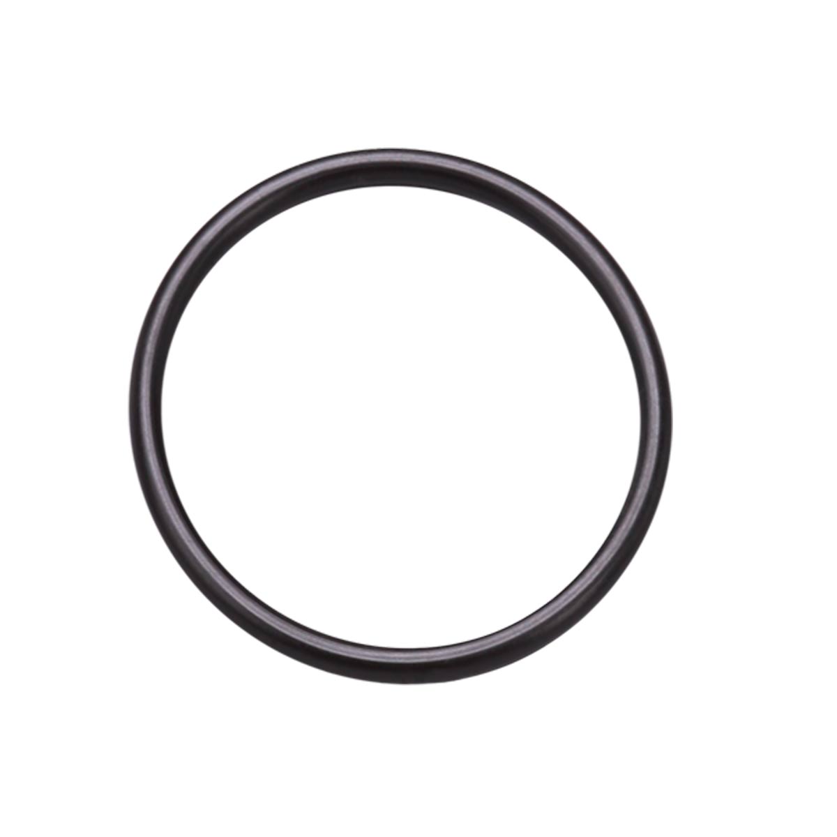 Empire Axe Bolt Guide O-ring Large 70 D 2.5mm X 23.0mm #74100