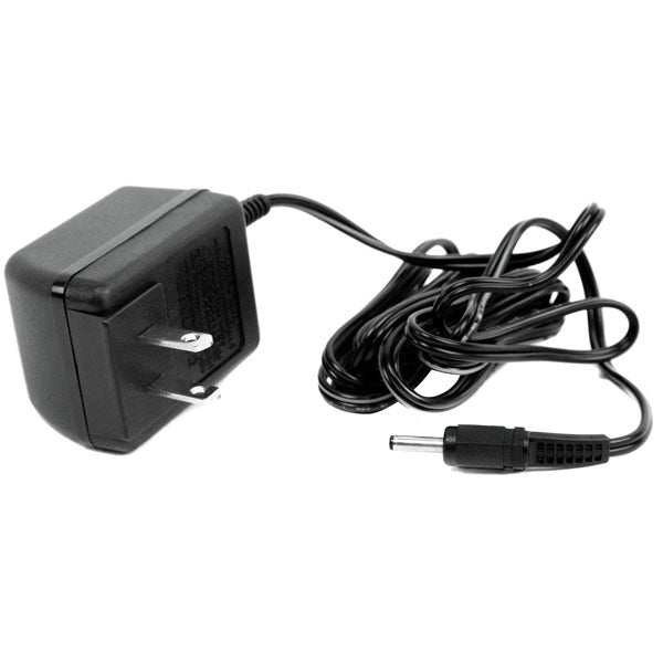 Kingman Spyder Home Charger