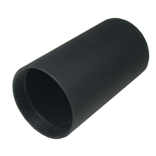 Metadyne Industries 4 Inch Stubby Barrel  For Havoc Launcher